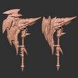 1.jpg Astalos Striker - Monster Hunter