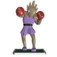 Hitmonchan-vff.png Hitmonchan