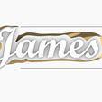 j5.png james logo signet ring