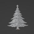 Photo-1.png Christmas Tree
