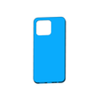 Capture-d'ecran-2026-04-11-192201.png Honor 70 Lite Case