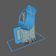 Screen_Shot_2019-10-15_at_2.03.06_PM.png Free STL file Elegoo Mars Angled Drip Head・3D printable object to download