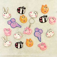 Screenshot_20231103_001220_Instagram.jpg Peppa and her cutting friends x10