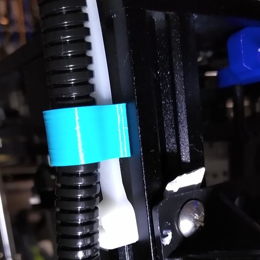 IMG_20191220_161525410.jpg cable clip locked 2020