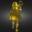 Dungeon-explorer-render-2.png Dungeon explorer