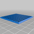 a8fa34b01668973818635caea012244c.png Grid optical effect 2