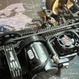 X1.jpg HOBBYWING BRUSHLESS CABLE COVER 3rd mod X4