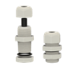 1.png Cable glands