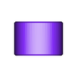 Buchse_J_-_14x20x14.STL Bronze Bushing Form J *standard resolution*