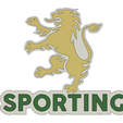logo2.png スポーツロゴ