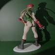 9.png Cammy White