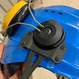 IMG_1496.jpg Ear Saver For Helmet V1