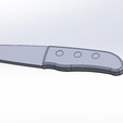Knife-mk2_.png Training knife mk2