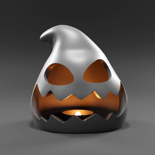 spookyedit2.png Spooky