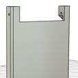 Hormann.jpg Hörmann cover code switch FCT 3b, CTR 1, CTR 3d