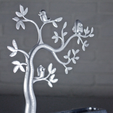 Capture d’écran 2018-01-24 à 14.36.44.png Fichier STL gratuit Arbre à bijoux・Design pour imprimante 3D à télécharger