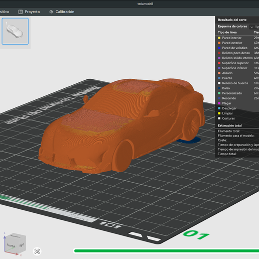 2025-09-30-20_46_07-NVIDIA-GeForce-Overlay.png TOYOTA GR SUPRA
