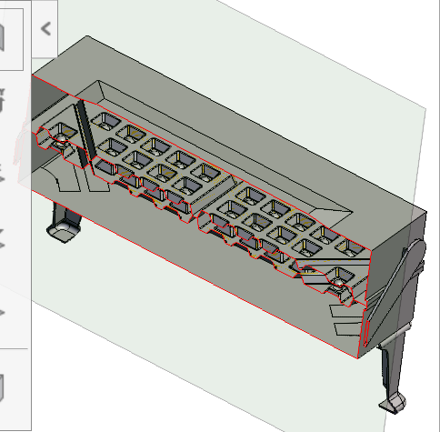Waffle-Iron-3.png Waffle Iron