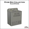 Ryobi_box_gluesticks.jpg RYOBI box collection