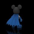 mickey-mouse-x-batman-4.jpg Gotham Mouse Hero