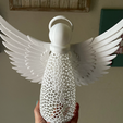 08b53a02-e21b-4df3-a71d-66920c6f9cf9.png Ángel de Navidad
