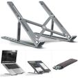 p1a.jpg FOLDABLE LAPTOP STAND