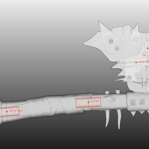 2021-02-22_08-40-15-—-копия.png Ork choppa real scale 1:1 (HQ for 3D print)