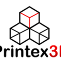 Printex3D