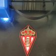 SPORTING3.jpg Real Sporting de Gijon Coat of Arms