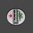 fo3.png HEINEKEN LOGO BEER ( PREMIUN )