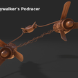 podracer_final_render-main_render_3.759-686x386.png Anakin Skywalker's Podracer