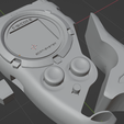 sdfsda.png D-Scanner with flashlight function! (frontier Digivice)
