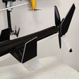 IMG_20230912_144820.jpg FlyWing Airwolf RC Helicopter Add on Accessories Updated