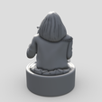 4.png ozzy osbourne - 3dprinting