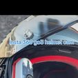 WhatsApp-Image-2025-03-31-at-12.37.50.jpeg 用于 insta 360 go3 的 Alpinestars Supertech R10 头盔支架