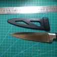 IMG_20200424_113241.jpg Case for Jamie Oliver Knife (utility Knife)