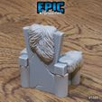 5389-Medieval-Hut-Scatter-14-2.jpg Medieval Hut Scatter ‧ DnD Miniature ‧ Tabletop Miniatures ‧ Gaming Monster ‧ 3D Model ‧ RPG ‧ DnDminis ‧ STL FILE