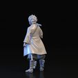 tanjiro_00c0025.jpg TANJIRO 3D