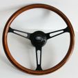 ref_stronger_distribution.jpg RC or Scale Early Land Rover Defender Steering Wheel