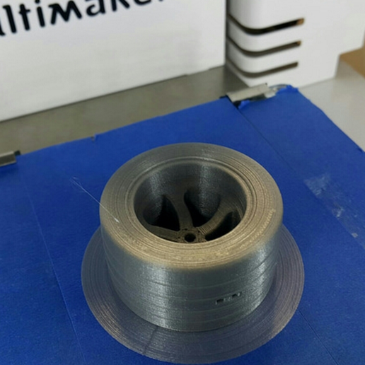 Capture_d_e_cran_2016-08-19_a__16.40.50.png Wheel - Wheel and Pneumatic