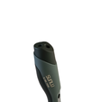 20220815_180242.png 3D pen holder Sunlu SL-300