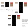 Arduino-as-ATTiny-Programmer.jpg DIY ATtiny 85/2313 ProgDevBox