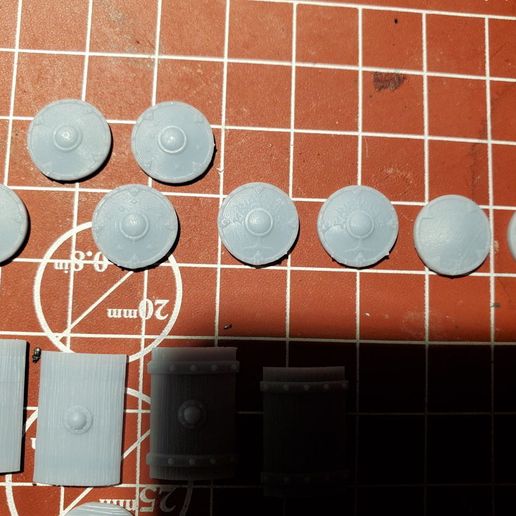 photo_2022-12-18_18-05-38.jpg Gondor Shields