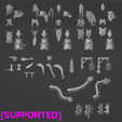 1-1.png ARMOR AND CUSTOMS FOR TERROR MASTER WARMECHA DESPOT
