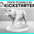 Wolf_Action_Ad_Graphic-01-01.jpg Wolf - Action Pose - Tabletop Miniature