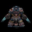 Sons-of-Fenrir-Tactical-Exterminator-with-frost-claws-01a.jpg Sons of Fenrir Exterminator Assault Squads