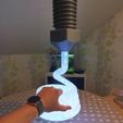 IMG_20210131_141648_384.jpg STL file Nozzle Lamp・3D printer design to download