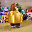 20250713_2112423.jpg Donkey Kong Urban: Multiparts +3MF