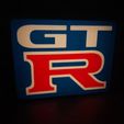 20230705_115530.jpg GT-R Logo Light