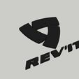 Revit-2.jpg Revit Logo
